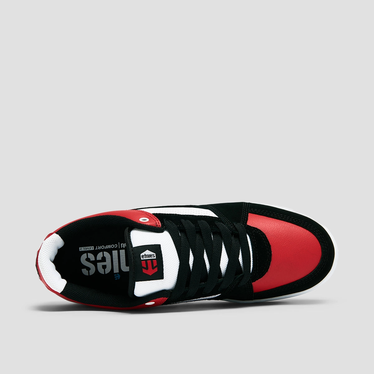 Engineered For Flow, Essential Gear, Streamlined By Design, Fresh Silhouette, Designed For Fluidity, Fresh Expression, Pure Function, Functional Ease