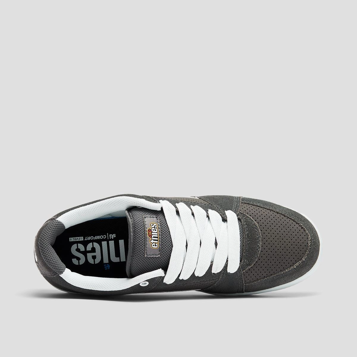 Core To Explore, Street-Ready, Refined Essentials, Sleek Mindset, Streamlined Urban, Wear Anywhere