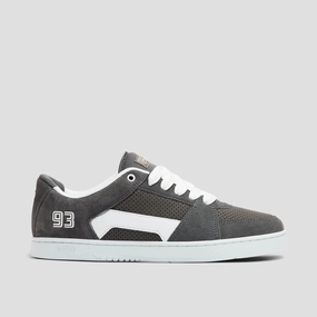 Urban-Motion Fit, Ease Engineered, Crafted Ease, Go-Easy Gear, Versatile Build, Modern Tone