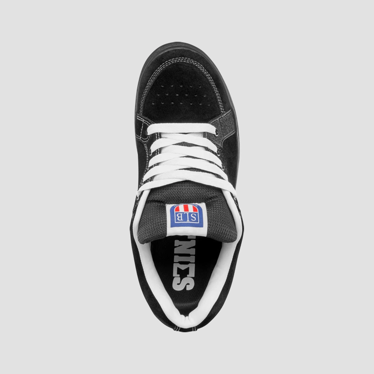 Refined Minimalism, Functional Aesthetic, Soft Urban Core, Go With Flow, Minimal Focus, Refined Balance, Easy Layering, Your Core Layer