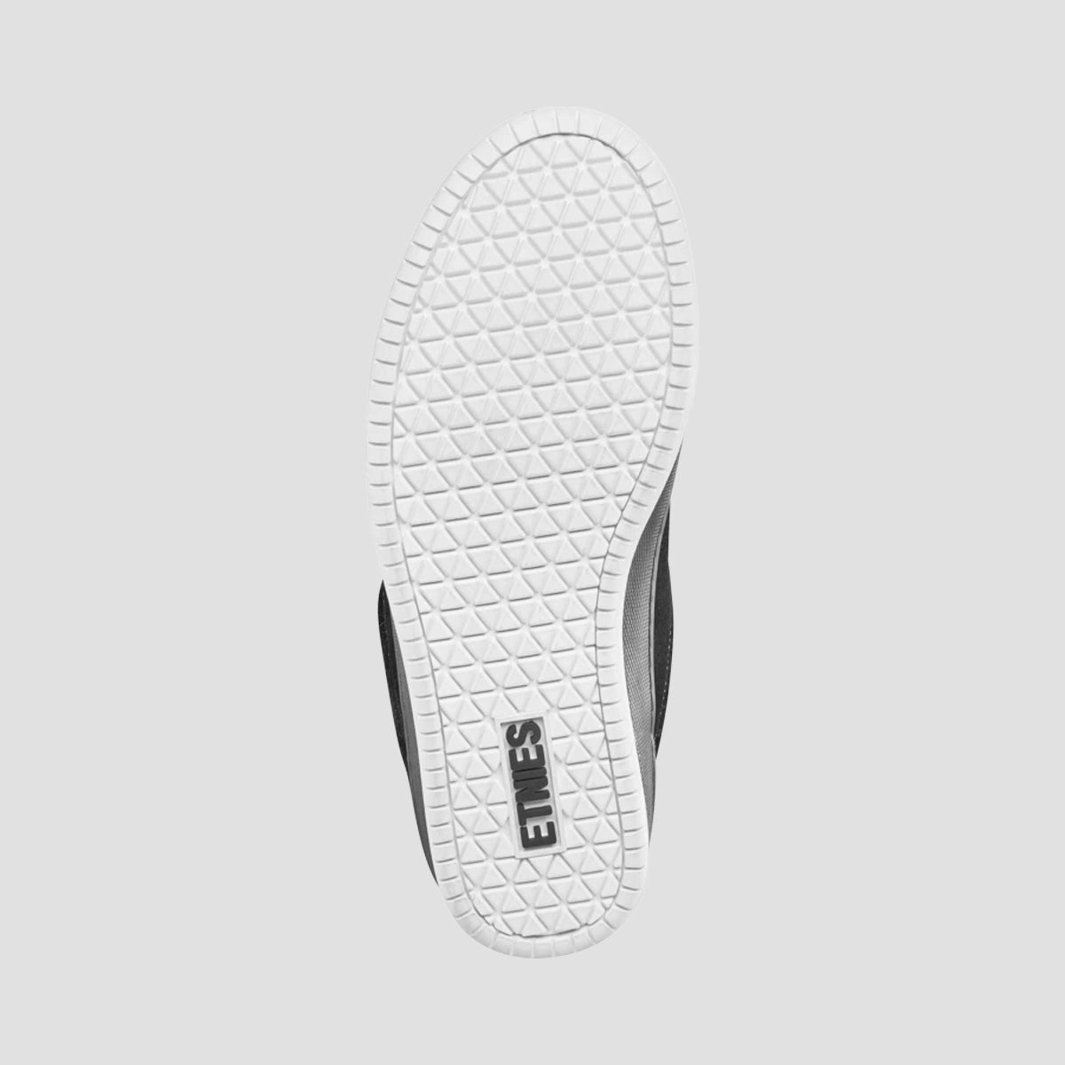 Beyond The Basics, Streamlined Fit, Calm Layers, Movement Layers, Flow With Confidence, Urban Inspired, Functional Ease