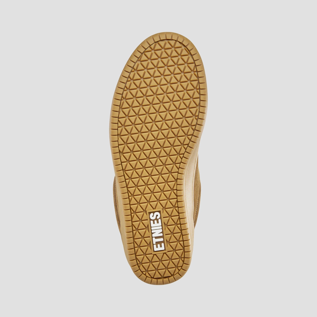 Purpose-Ready, Future Utility, Modern Motion, Cool Confidence, Active Energy, Low-Key Performance, Universal Pieces
