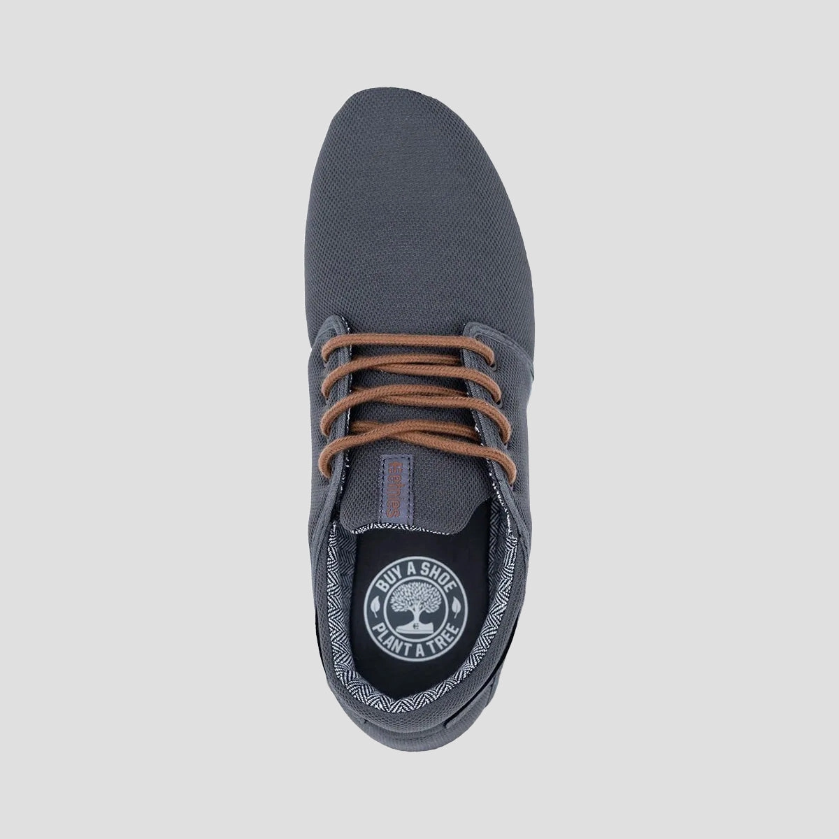 Style Meets Tech, Updated Rhythm, Ease-Forward Fit, City Uniform, Crafted In Flow, Live-Core, Precision-Fit