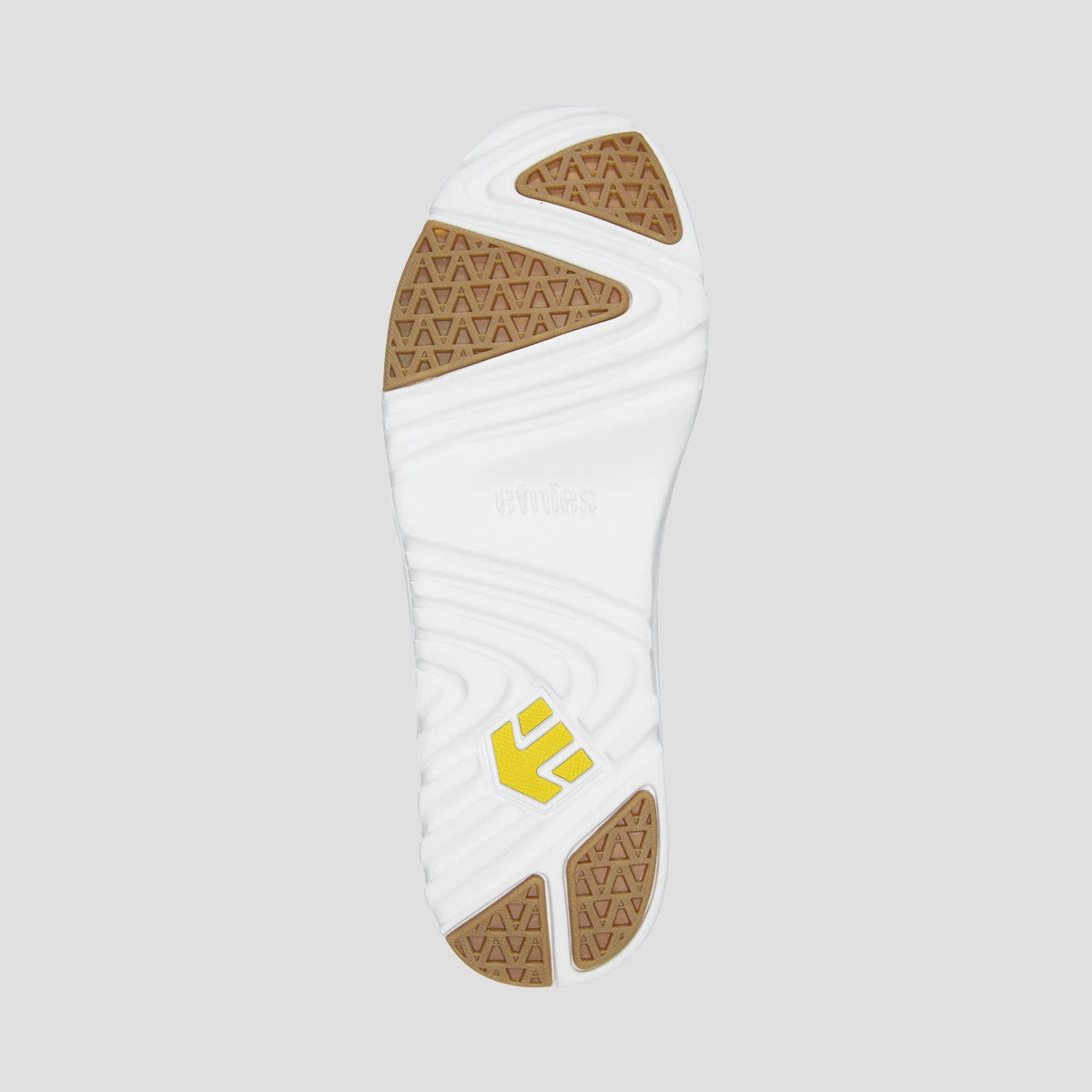 Modern Pattern, Precision In Style, Pure Lines, Crafted To Move, Engineered For Flow