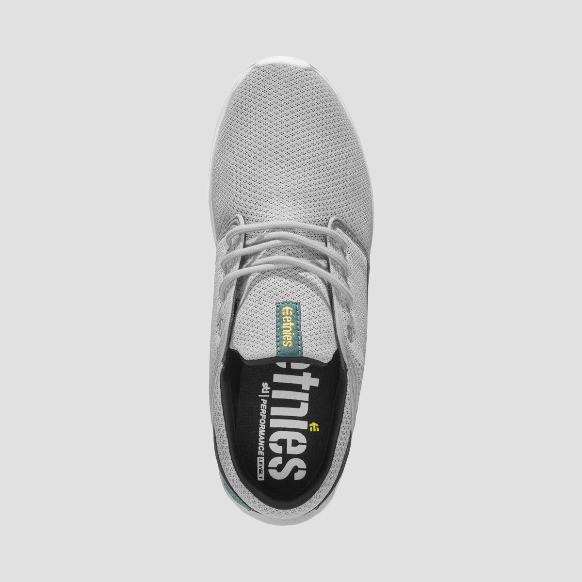 City Uniform, Purpose-Led, Made For Rhythm, Live With Intent, Ready For Rhythm