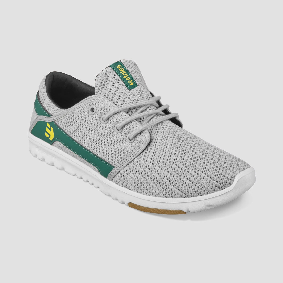 City Ready, Function First, Live With Intent, Visual Ease, Dayflow Gear, Relaxed Innovation, Constant Comfort, Edge-Layered
