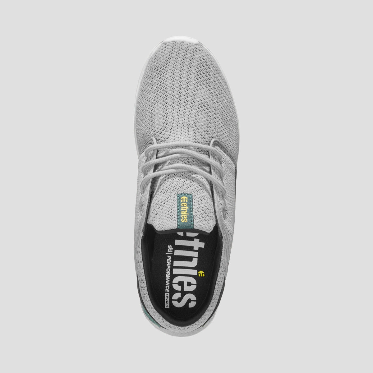 Next-Level Casual, Live Refined, Subtle Signature, Make It Flow, Edge And Ease