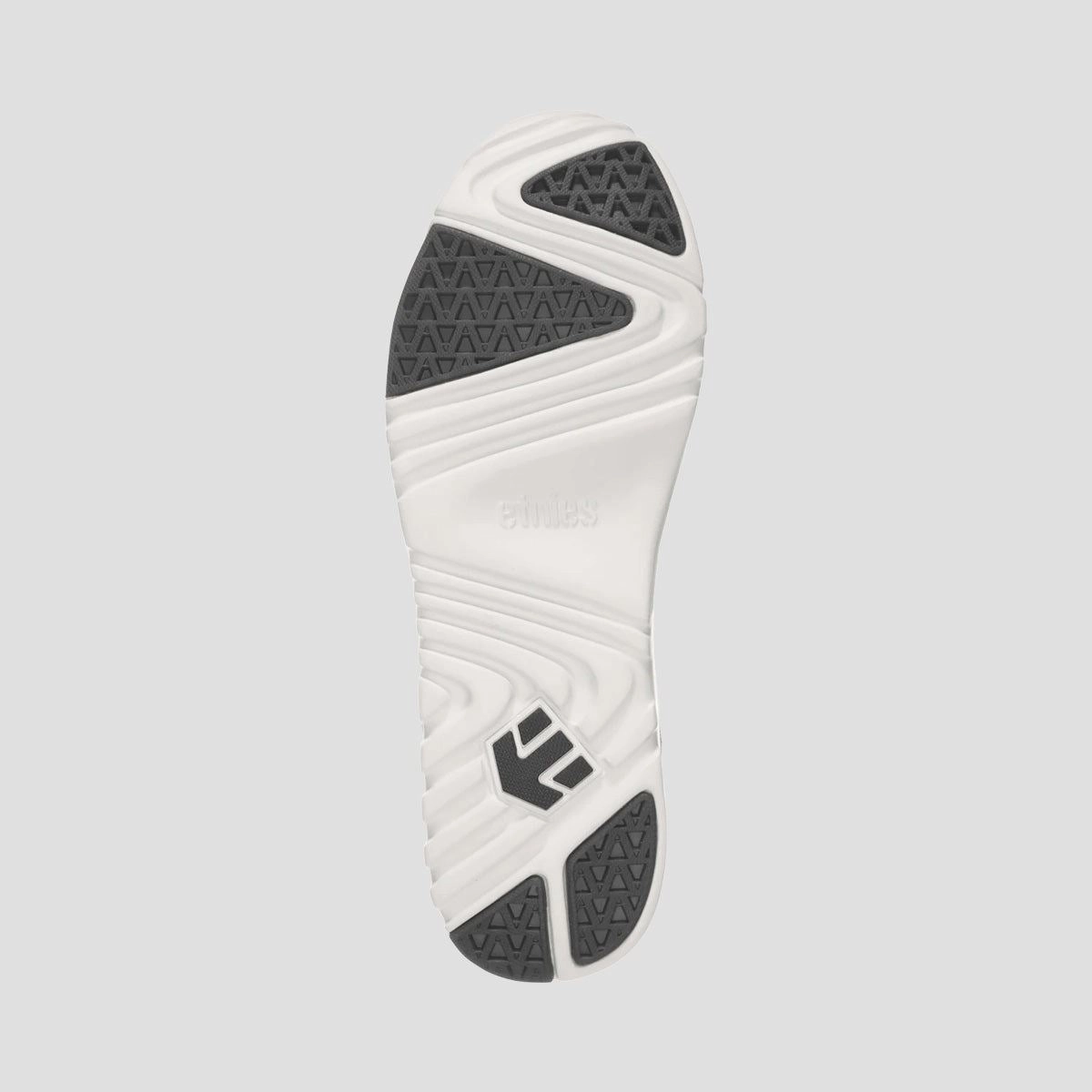 Style Built In, Street-Forward, Subtle Style Gear, Layer Logic, Everyday Fresh, Mindful Wear, Engineered Simplicity, Smart Design Gear