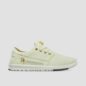 Your City System, Contemporary Vibes, City-Proof, Purpose-First Outfit, Quiet Performance, Future-Forward Comfort