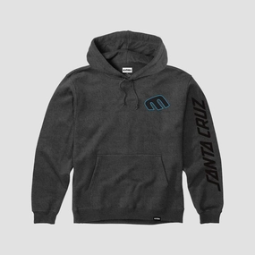 Redefining Casual, Pure Lines, Freedom Fitted, Function With Style, Urban Toolkit, Essential Drop