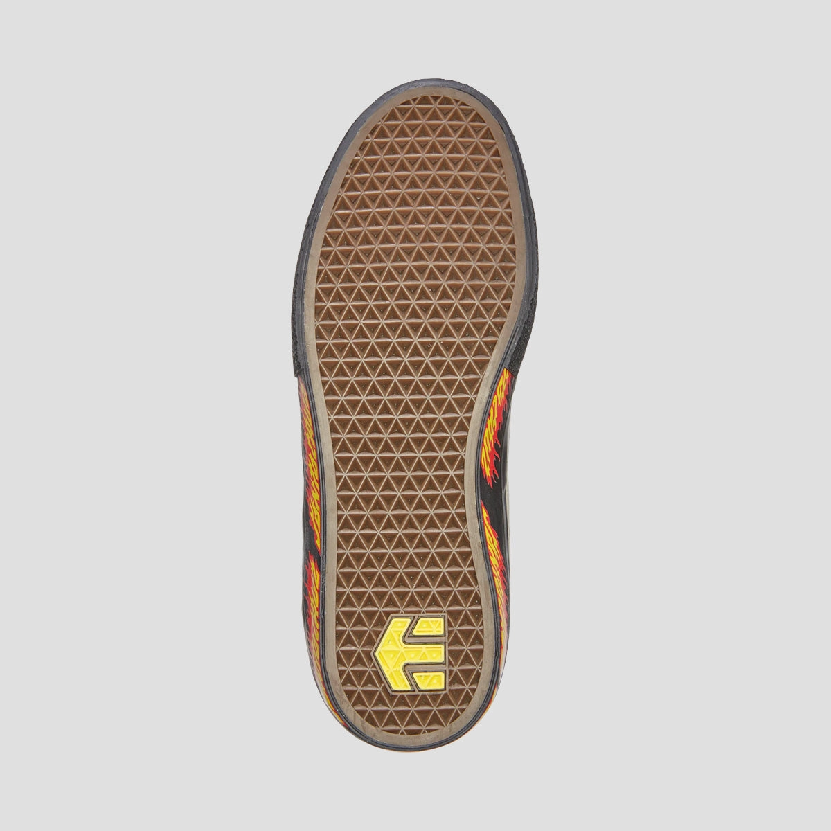 Living Wear, Flex And Fit, Precision Style, Relaxed Refinement, Designed To Flex, Wearable System, Open Utility, Street Clarity