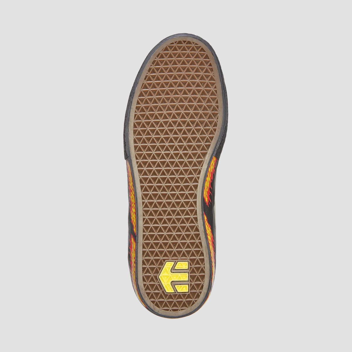 Living Wear, Flex And Fit, Precision Style, Relaxed Refinement, Designed To Flex, Wearable System, Open Utility, Street Clarity