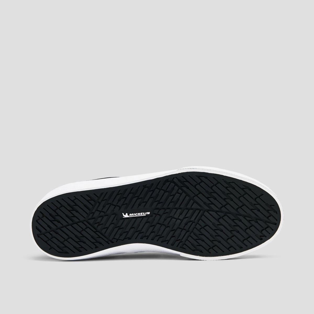 Future Fit, Designed For Pace, Designed For Days, Shift Into Ease, Wear Anywhere, Pure-Fit, Adaptive Gear, Lightweight Living