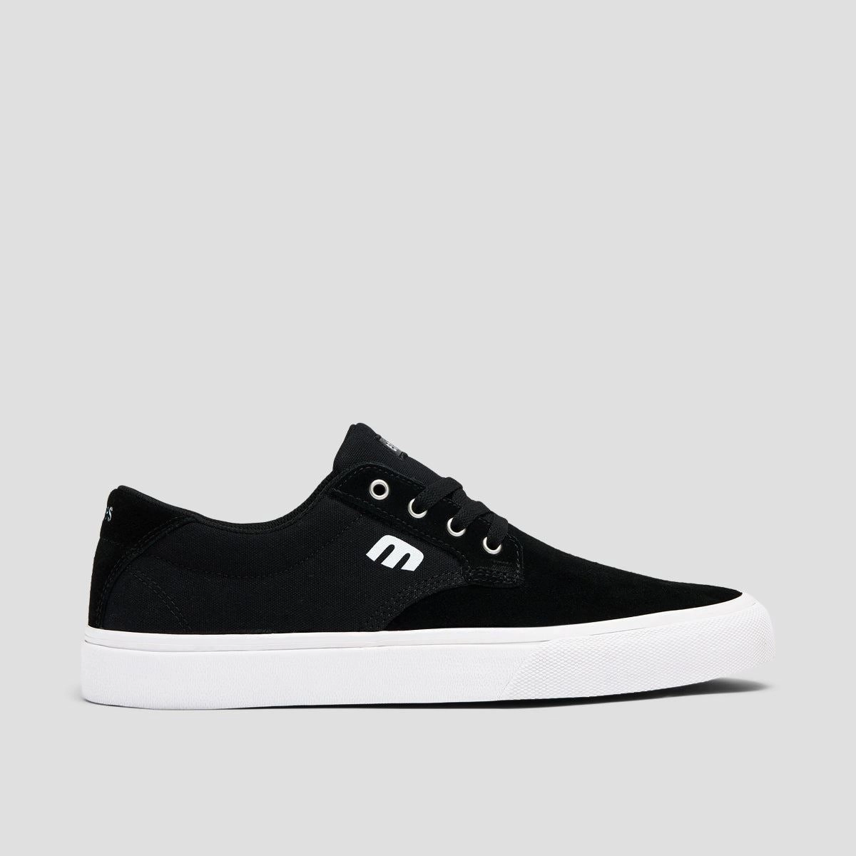 Wear Your World, Built For Motion, Simple Uniform, Design-First, Vibe-Proof, Clean-Styled, Fluid Lifestyle