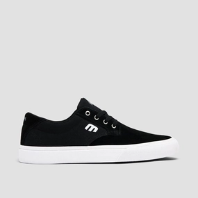 Wear Your World, Built For Motion, Simple Uniform, Design-First, Vibe-Proof, Clean-Styled, Fluid Lifestyle