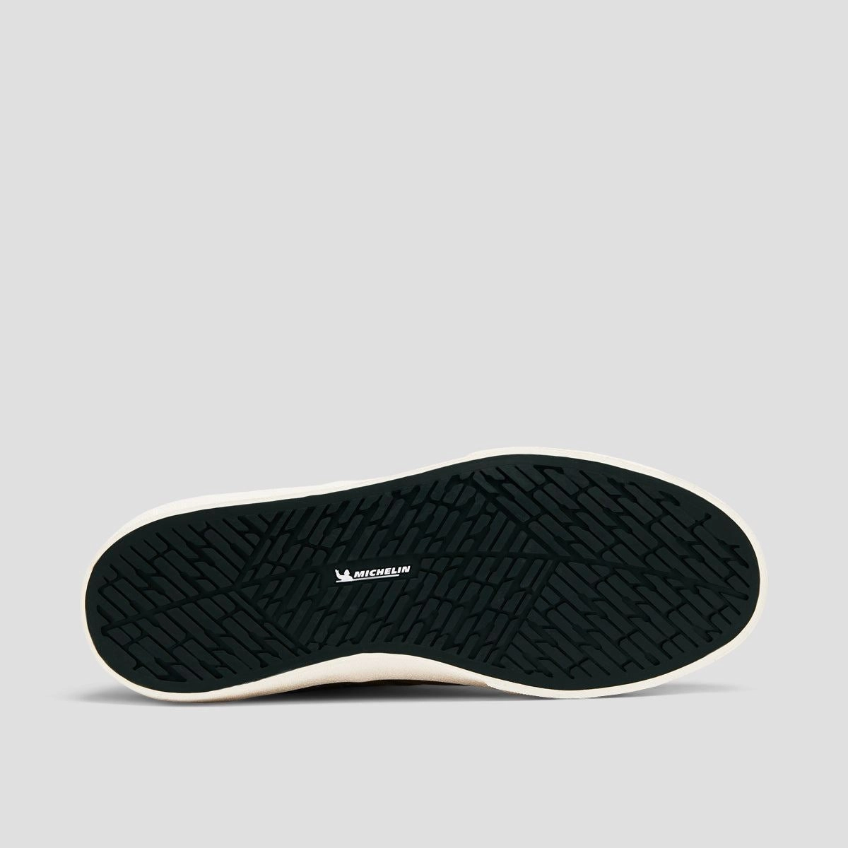 Timeless Motion, Tone-Driven, Core Movement, Calm Crafted, Precision-Fit, All-Day Rhythm