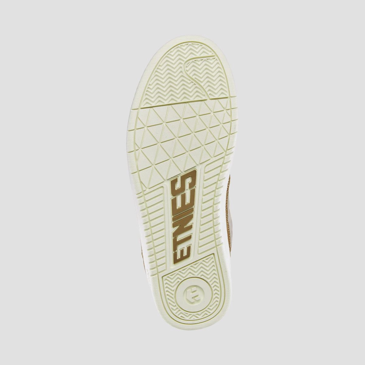 Urban Focus, Balance Meets Style, Go-Mode Daily, Chill-Crafted, Cool Tones, Cool Motion