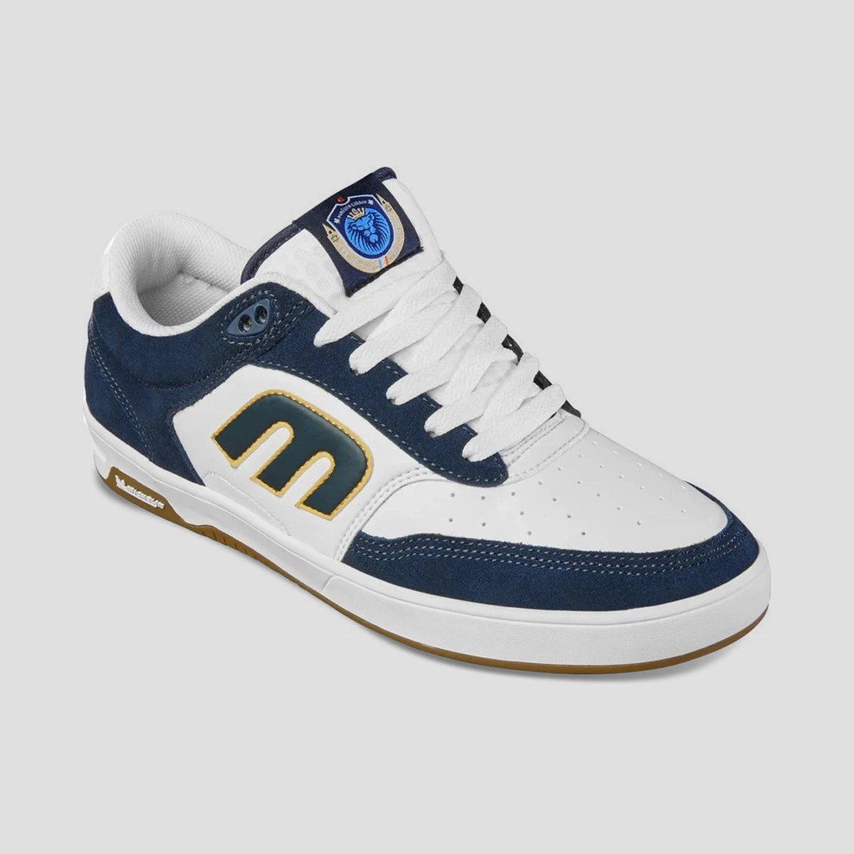 Modern Casuals, Functional Aesthetic, Street Motion, Future In Motion, Low-Key Performance, Urban Core, Timeless Motion