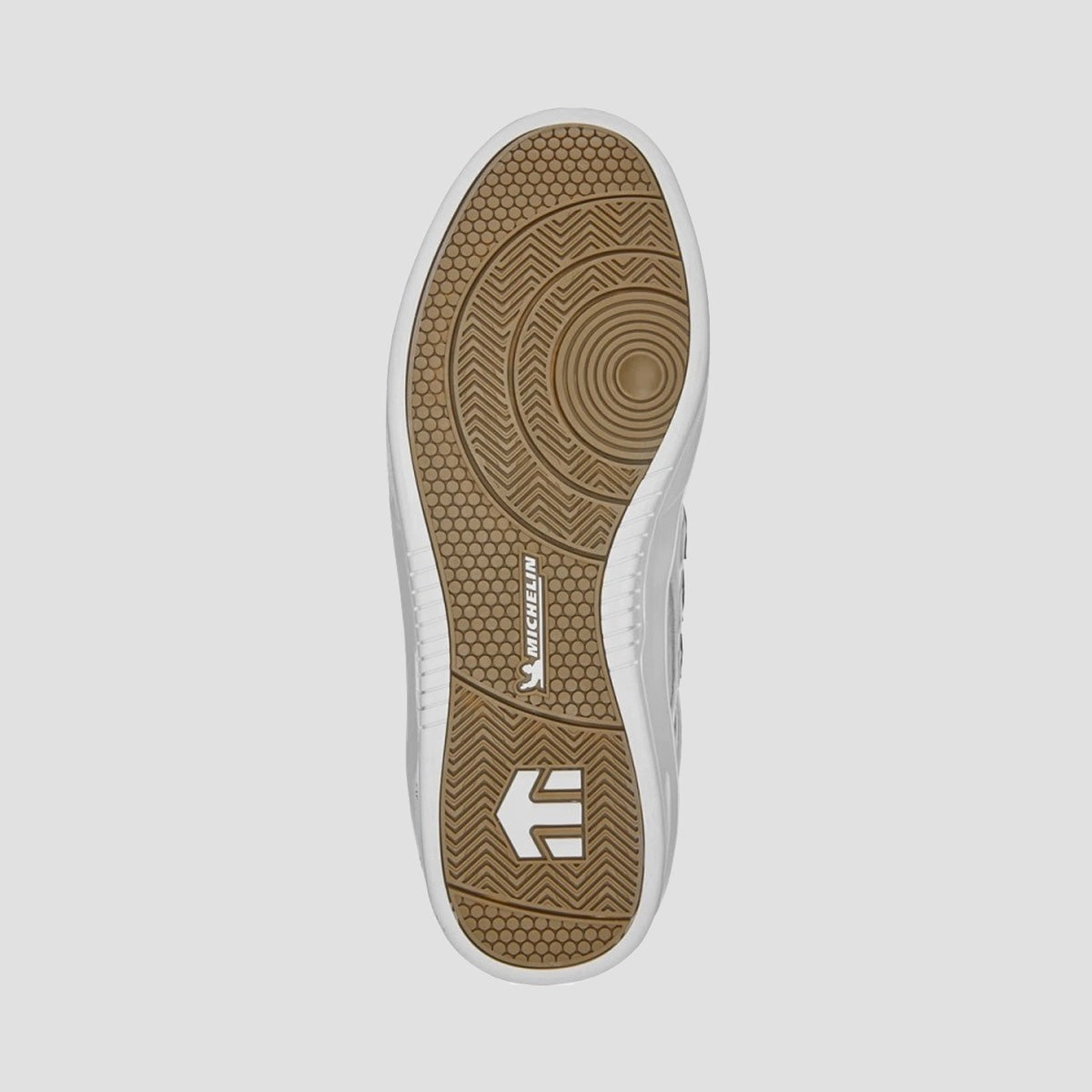 Movement Ready, Future-Forward Comfort, Rhythm-Based Wear, Purpose-Ready, Progressive Living, Iconic Minimalism, Versatility Gear
