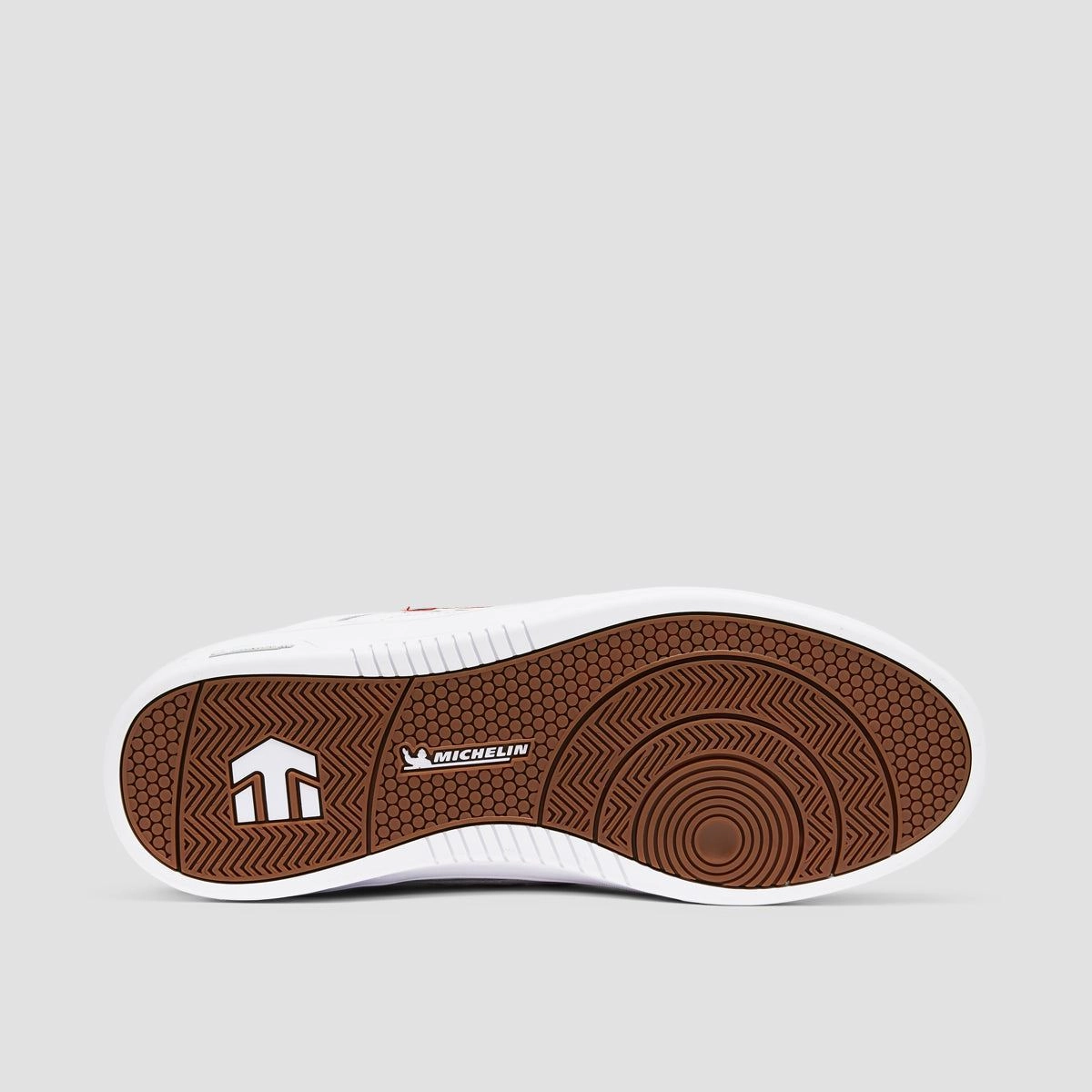 Flexible Form, Clean Citywear, Modular Function, Refined Looks, Designed For Ease, Urban Lifestyle