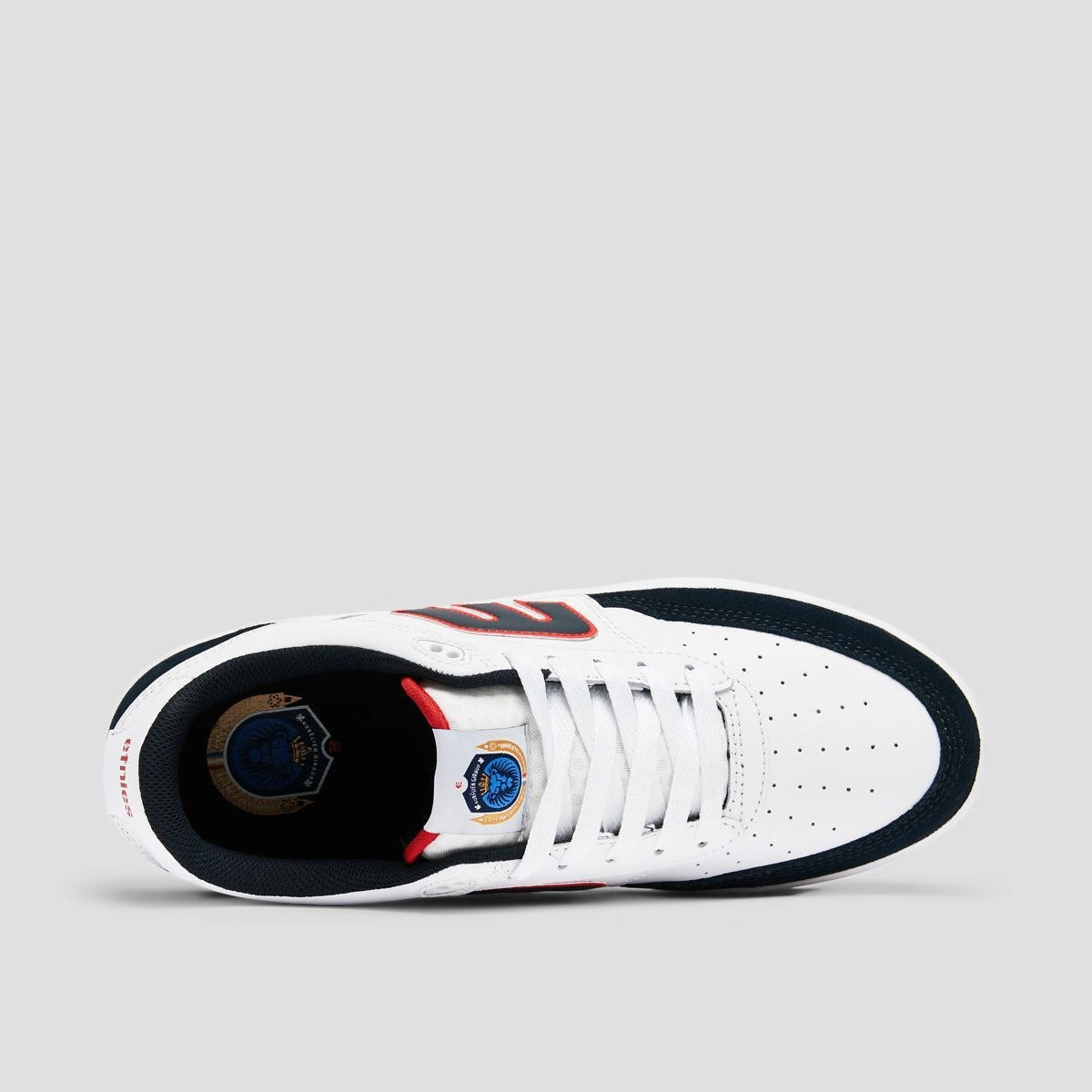 Style Without Noise, Clarity In Motion, Express In Ease, Relaxed Refinement, Designed For Ease, Forward-Looking Fit