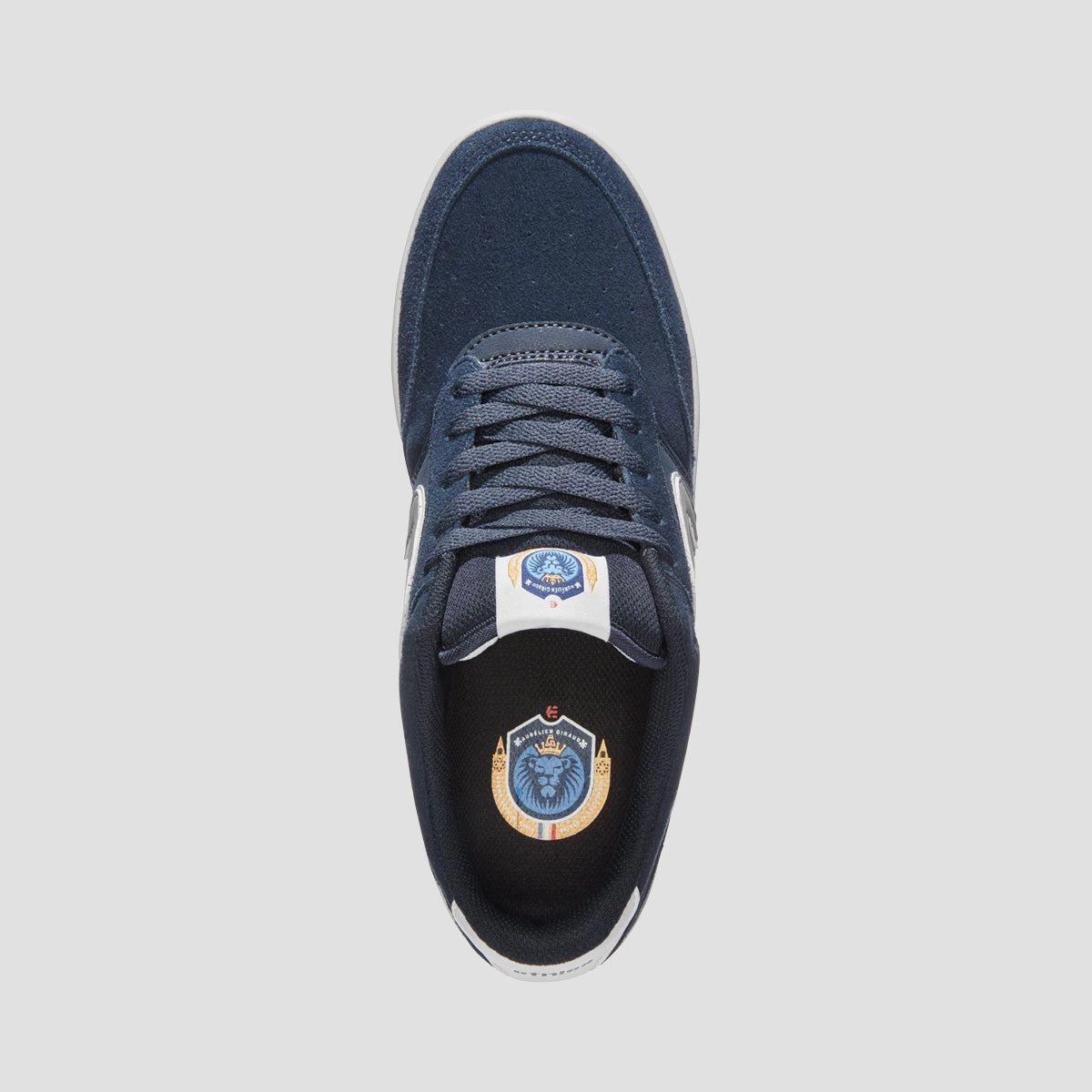 Move-Fit, Tone-Driven, Built For Real, Built For Pace, Understated Cool, Fluid Lifestyle