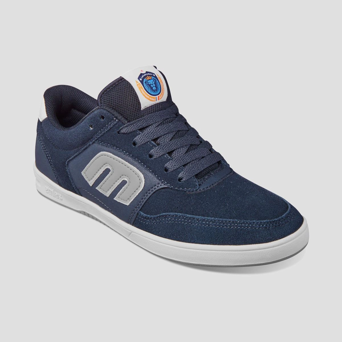 Go-Mode Ready, Lifestyle Engineered, Crafted For Presence, Future-Ready Fit, Unisex Energy