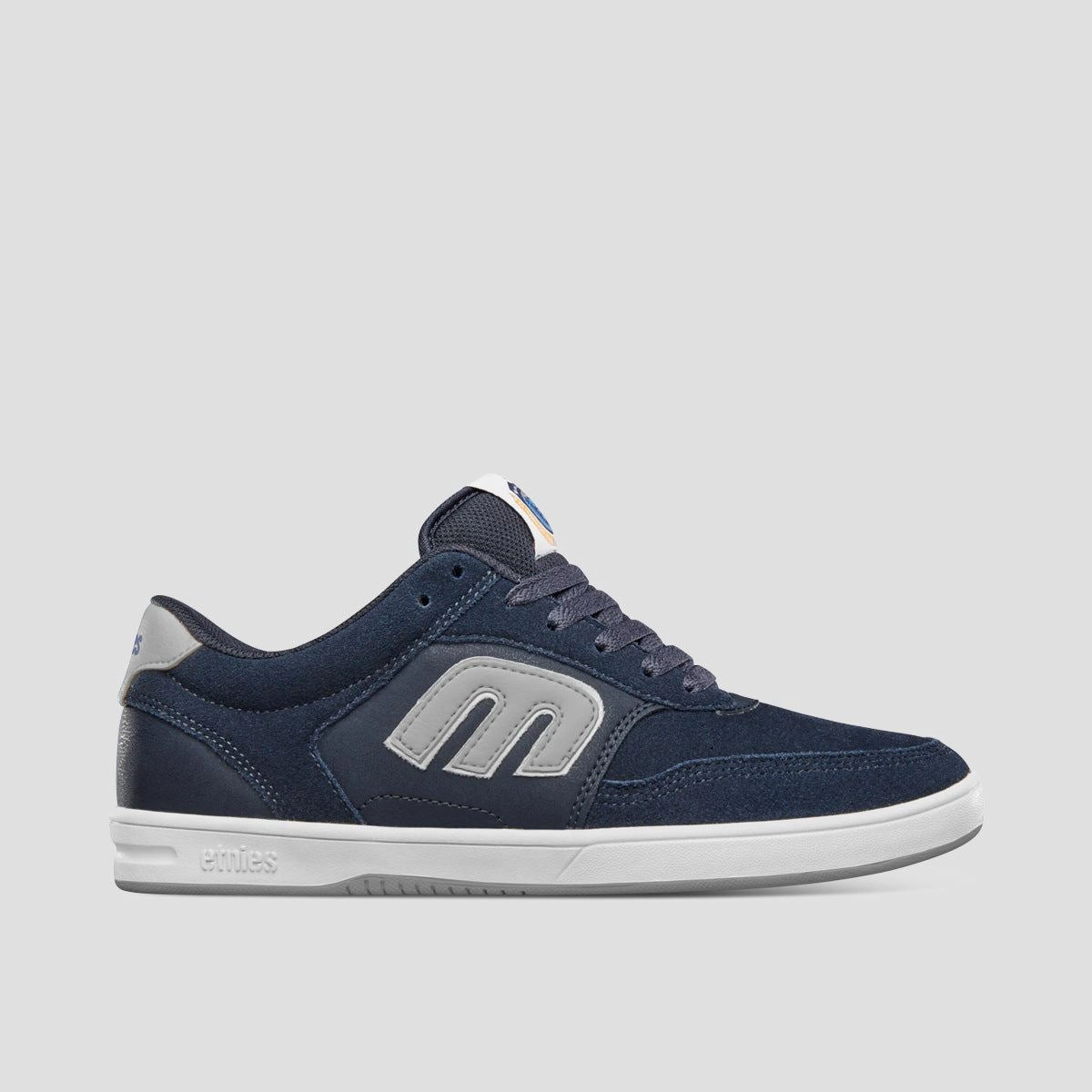 Lightweight Living, Daily Balance, Core Function, Daily Build, Seasonless Energy, Form-Focused