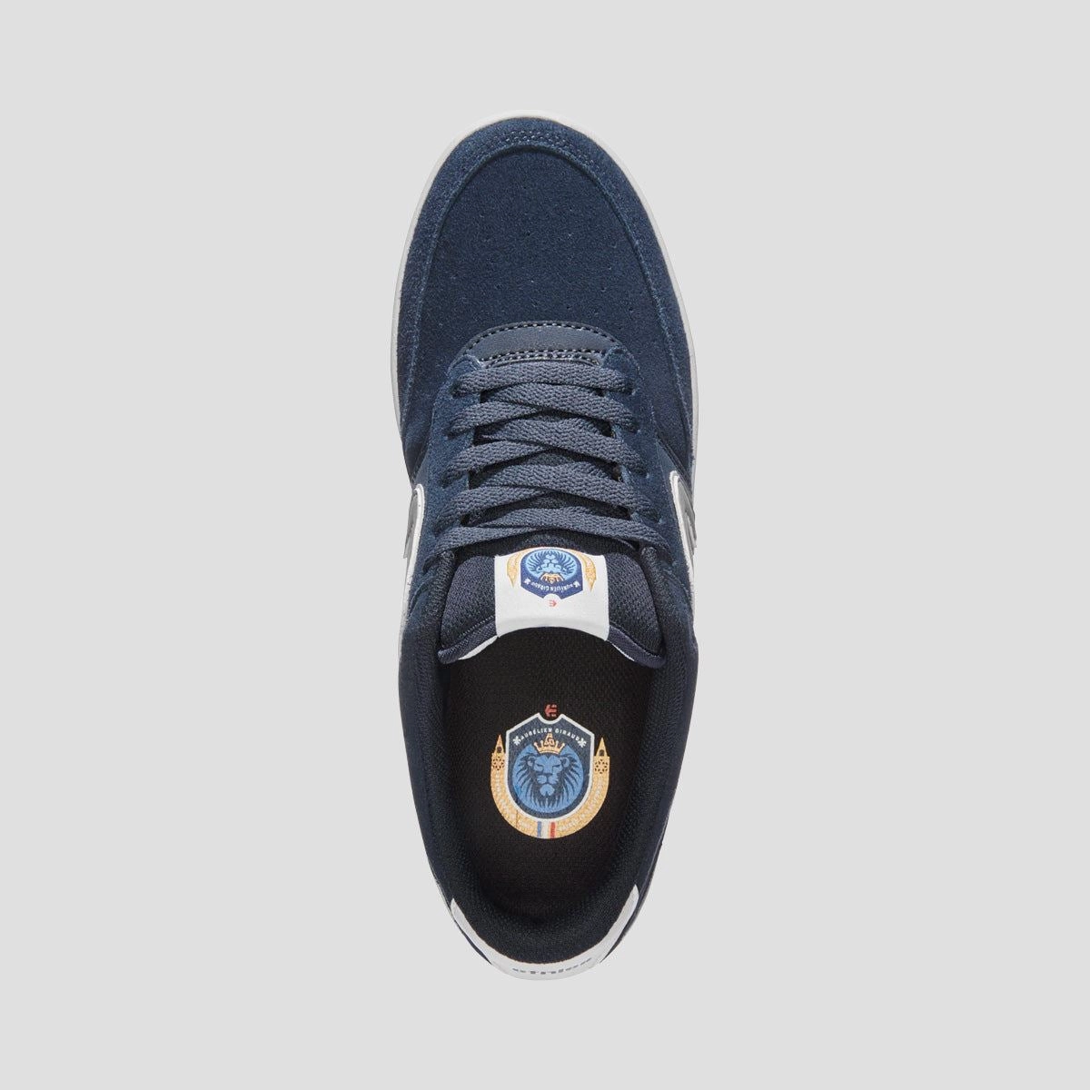 Refined Tone, Essentials On Point, Your Next Layer, Form-Led, Urban Toolkit, Carry Your Vibe