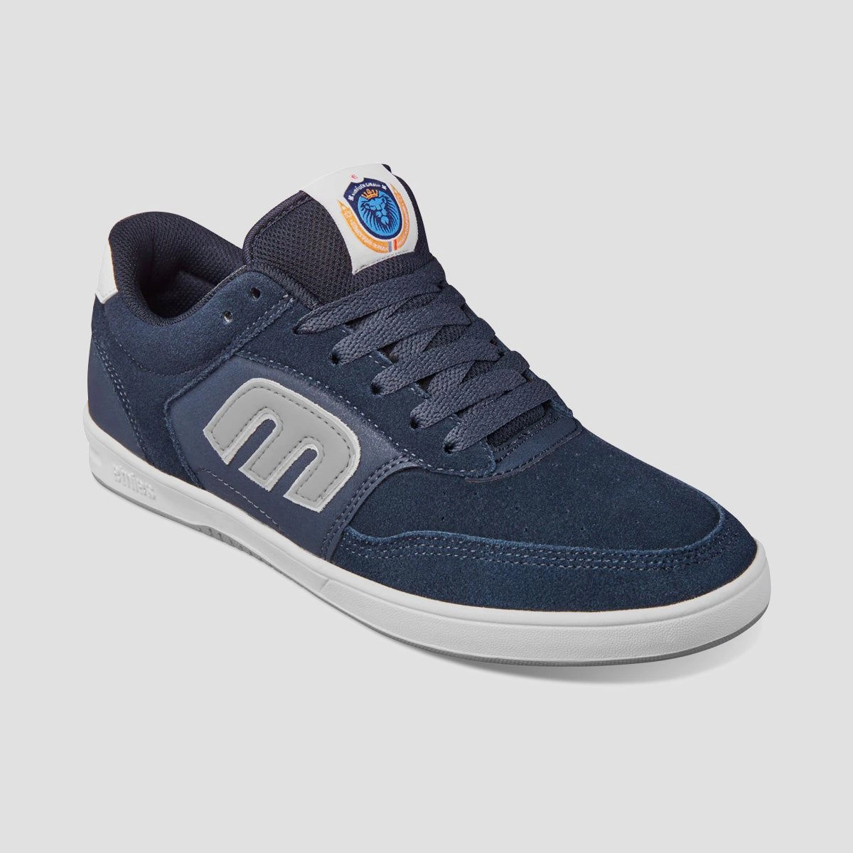 Fresh Drop, Comfort In Motion, Freedom Fitted, Crafted To Wear, Low-Key Luxe
