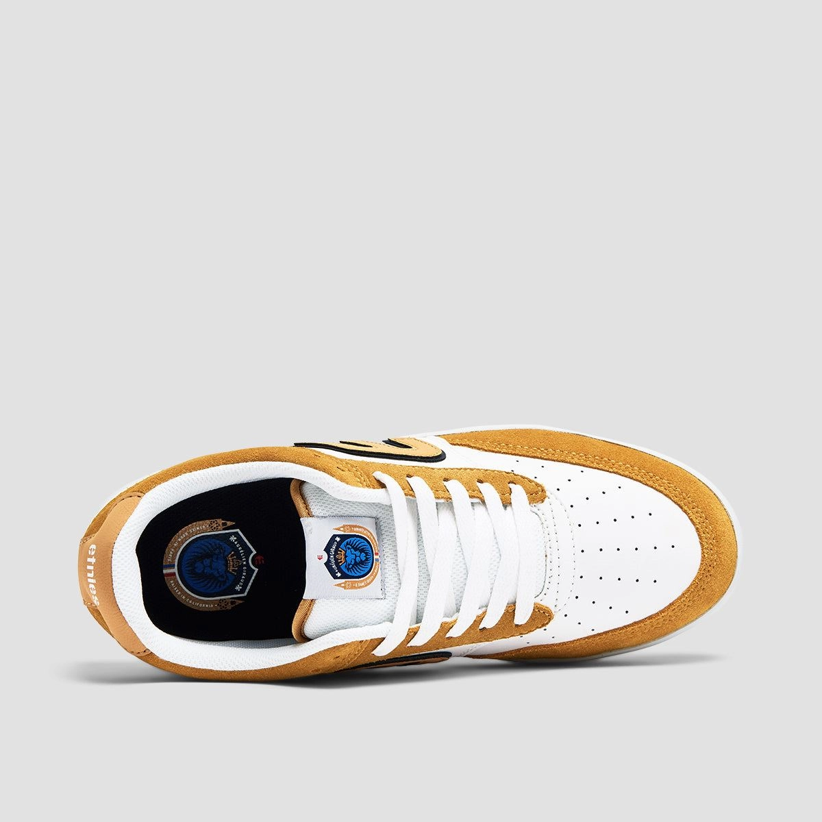Refined Urbanism, Made To Perform, Layered Utility, Simplify Your Day, Subtle Performance, Engineered For Flow, Layer Logic