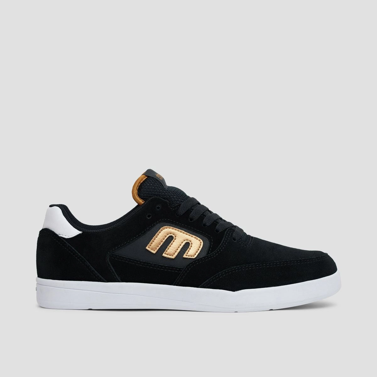 Designed To Explore, Elevated Simplicity, Style That Adapts, Future-Ready Looks, Essence Of Movement, Form-Light Fit