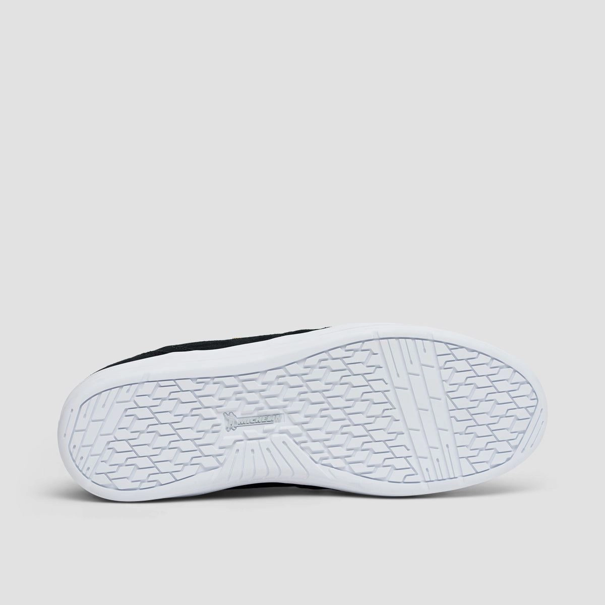 Rhythm Inspired, Bold And Clean, Modular Function, Shaped For Flow, Step Into Rhythm, Purpose-Built Fit, Optimized Rhythm, Daily Expression