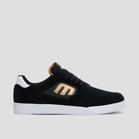 Designed To Explore, Elevated Simplicity, Style That Adapts, Future-Ready Looks, Essence Of Movement, Form-Light Fit