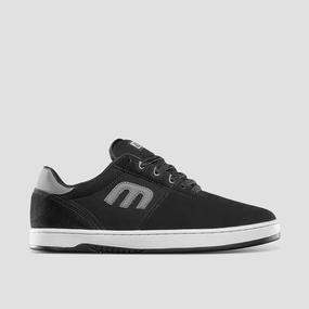 Style Made Easy, Flow With Confidence, Lifestyle Built, Sleek Presence, Refined Feel