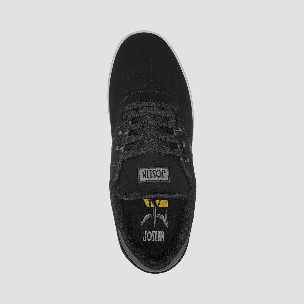 Soft Urban Core, Clean Energy, Progressive Edge, Versatile Mood, Comfort In Layers