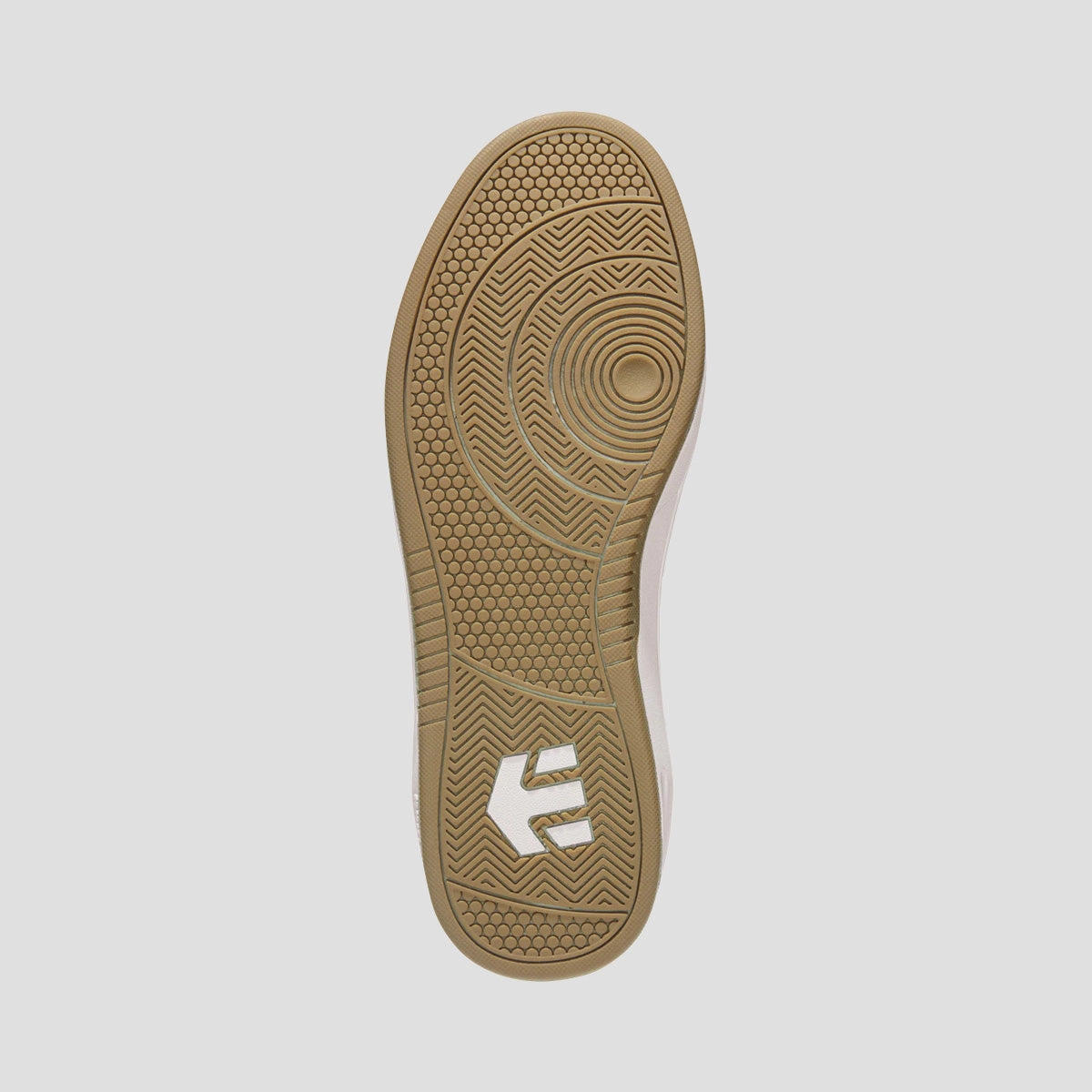 Layer-Easy, Layer Your World, Motion-Wear Daily, Adapt To Flow, Chill-Crafted
