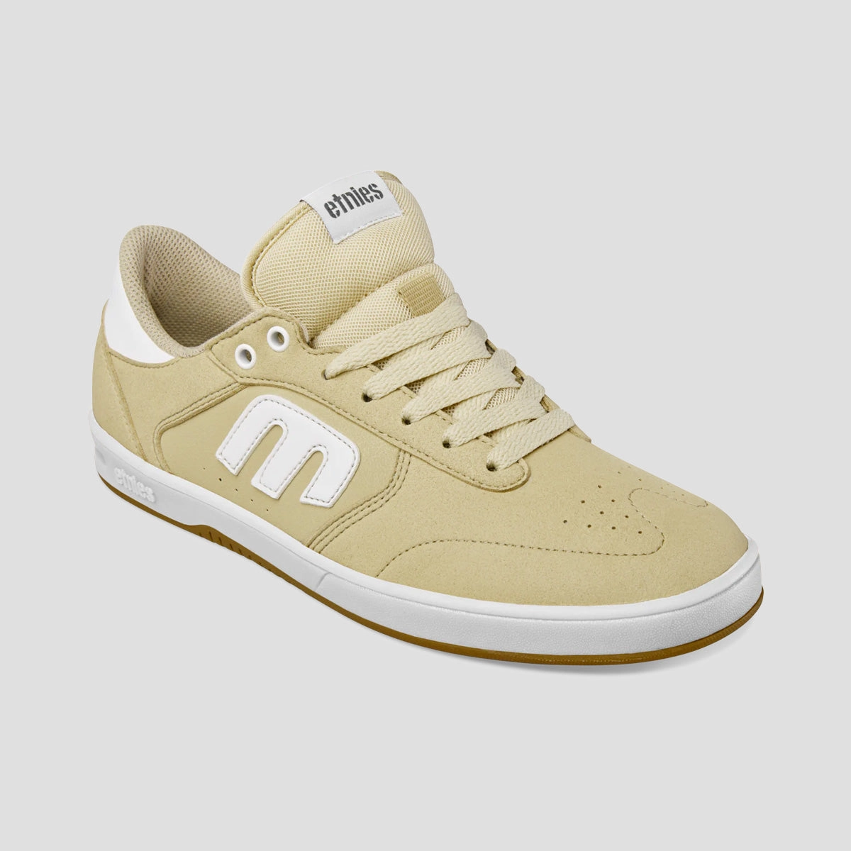 Premium Layers, Comfort-Driven, Core Style System, No-Fuss Fit, Quiet Performance
