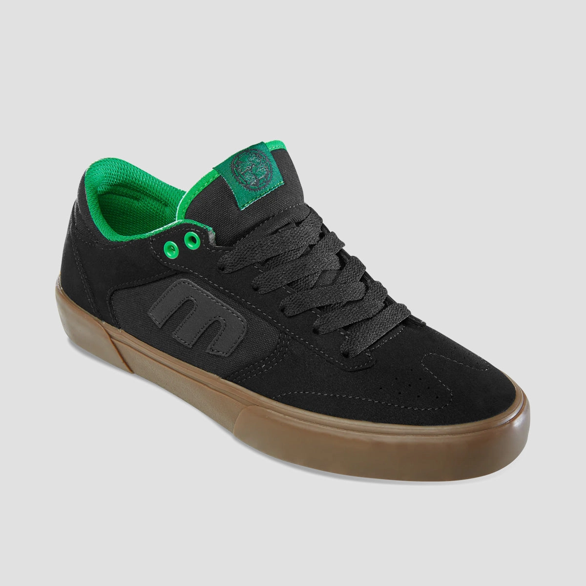 Your Flow Wear, Dynamic Fit, Curated For Motion, Carry Your Vibe, Rhythmic Fit