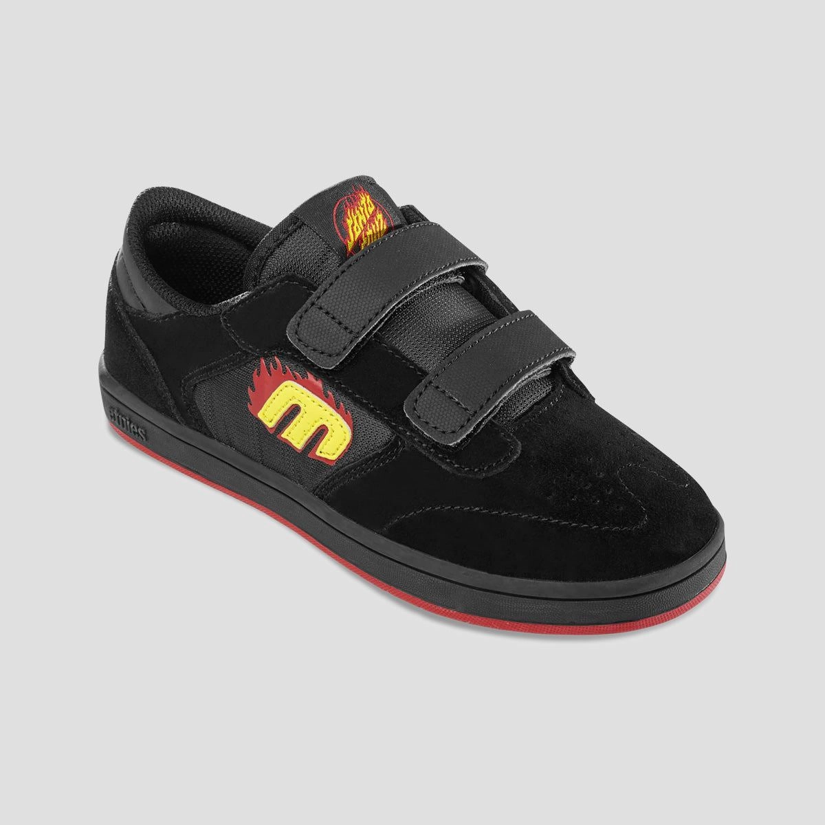 Form-Focused, Modern Momentum, Style Flowwear, Smart Function, Refined Versatility