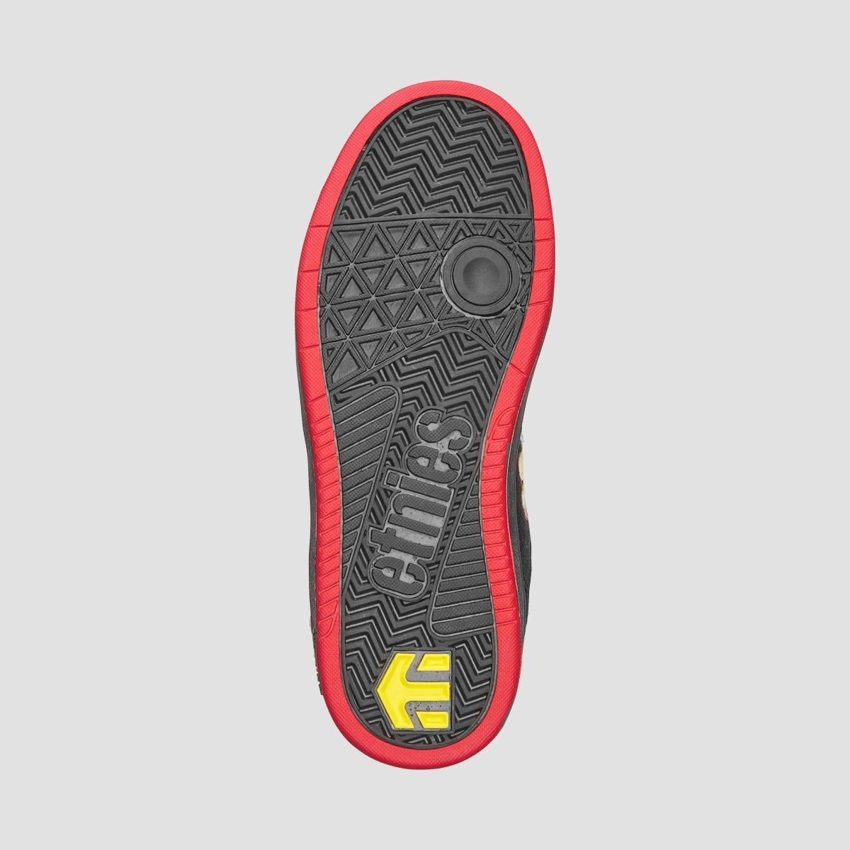 Core Elements, Pure Function, Authentic Motion, City-Ready Wear, Lightweight Living, Shift Your Gear, Express In Ease, Movement-Inspired