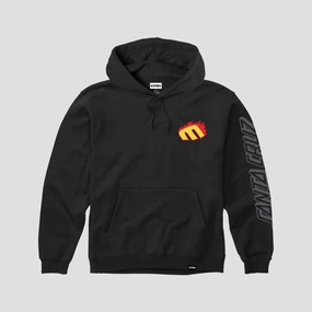 Simple Uniform, Comfort In Motion, Breathe And Move, Form-Focused, Modular Design