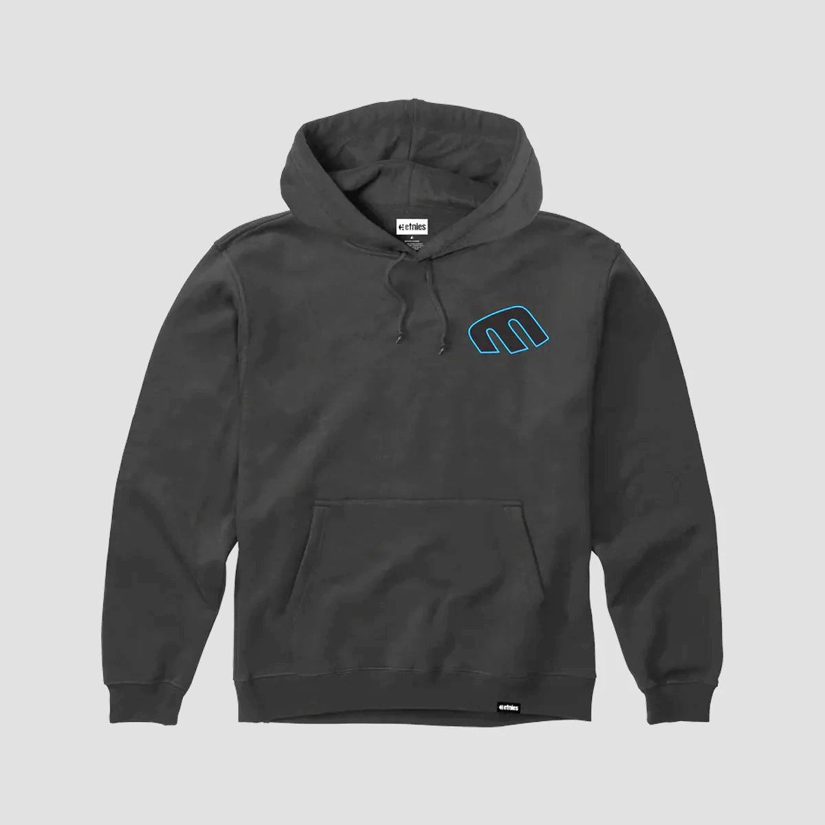 Daily-Ready, Motion-Driven, Essence Wear, Low-Key Luxe, Redefined Casual