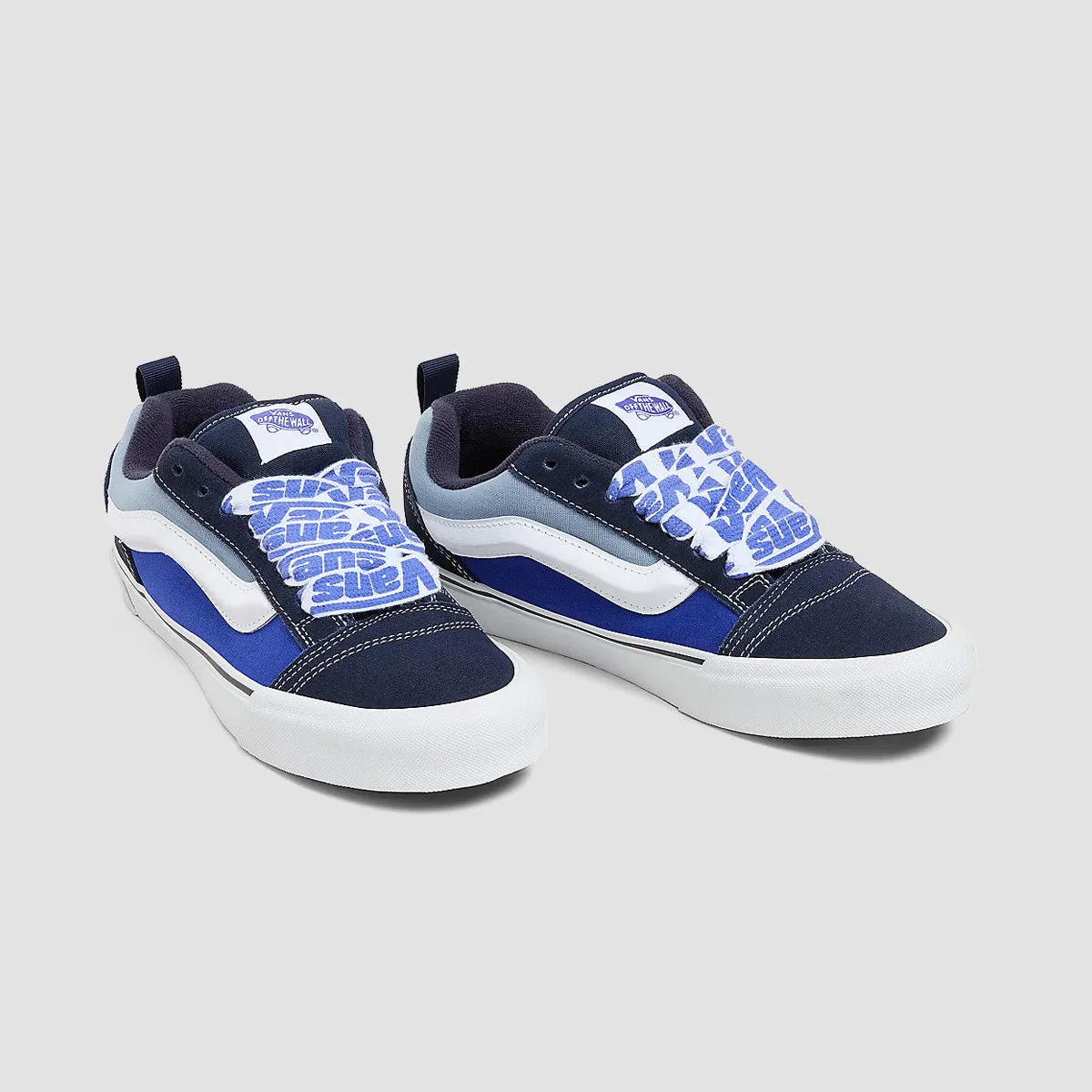 Vibe-Proof, Tailored Utility, Urban Transition, Relaxed Innovation, Refined Essentials, Form-Focused, Unisex Rhythm, Active-Inspired
