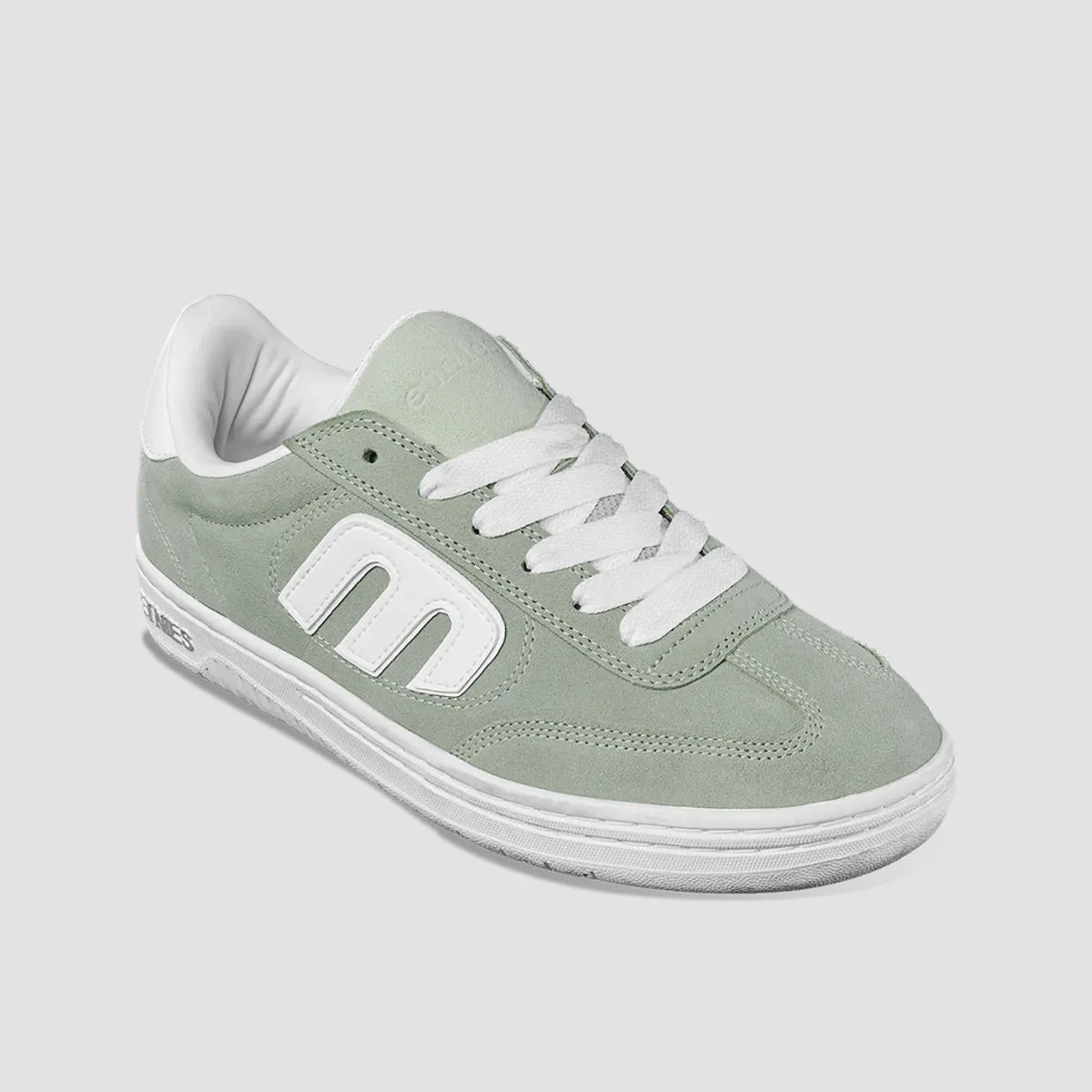 Anywhere Utility, Crafted Ease, Shift Into Ease, Everyday Function, City-Proof, Style That Adapts