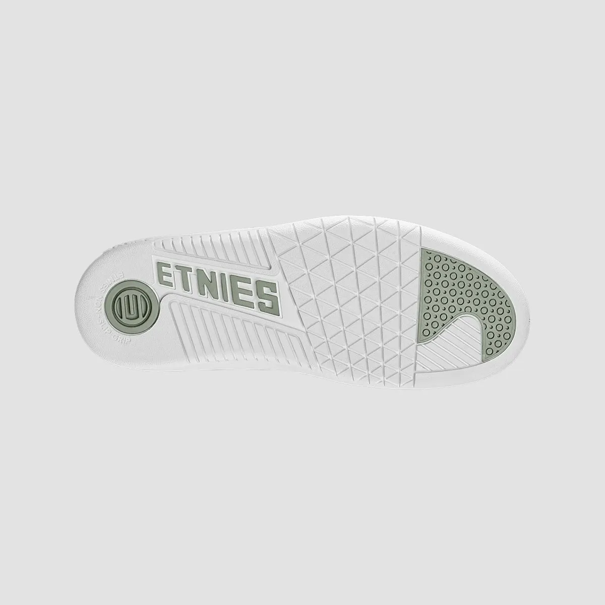 Balance Meets Style, Movement Uniform, Designed To Shift, Purpose-Built Fit, Functional Calm