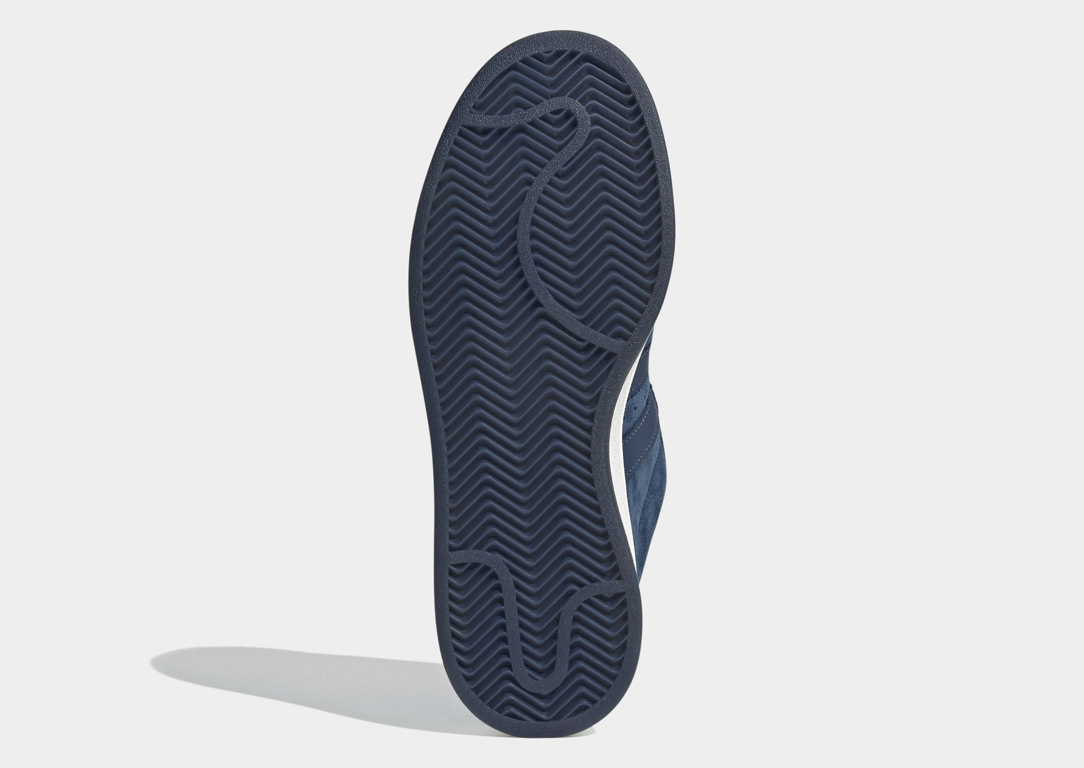 Everyday Comfort, Everyday Fresh, Form And Motion, Built For Real, Shift-Mode, Form Redefined, Vibe-Driven Gear, Edge In Motion