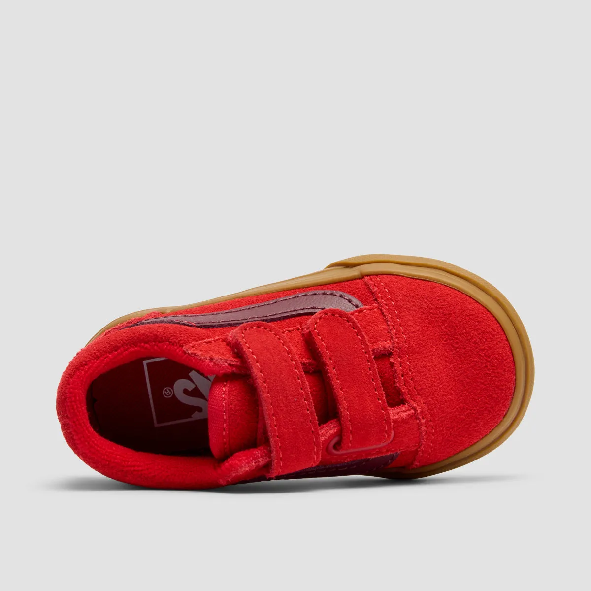 Minimalist Edge, Designed For Pace, Curated For Motion, Change-Ready, Explore With Ease, Versatile Mood, Life, Simplified