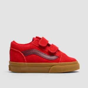 Designed To Shift, Soft Structure, Purely You, Elevate Your Routine, Redefining Casual, Relaxed Core, Essential Structure, Timeless Cool
