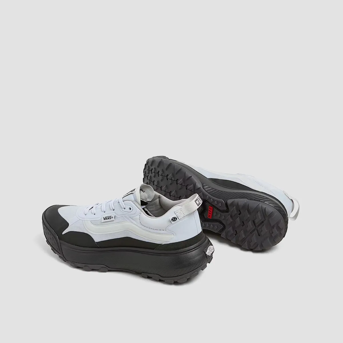 Built For Motion, Lifestyle Built, Precision-Made, Made To Perform, Crafted Balance, Bold In Simplicity, Comfort-Focused
